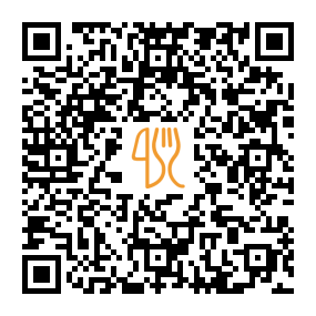 Enlace de código QR al menú de Hibachi 88