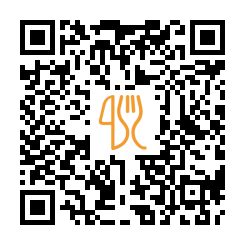 QR-Code zur Speisekarte von La Cabaña