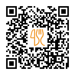 Enlace de código QR al menú de Thai Thai Ramen