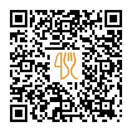 Enlace de código QR al menú de Ntoré Gastronomy