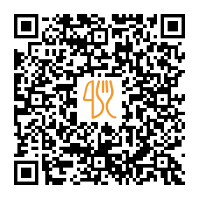 Enlace de código QR al menú de Meemoms Kitchen