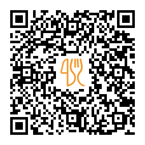 Enlace de código QR al menú de Oasis Arabic Yemeni Cuisine