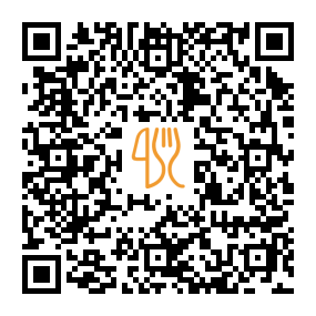 Enlace de código QR al menú de Murugan Idli Shop