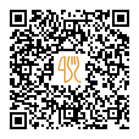 Enlace de código QR al menú de Breadstory (1utama)