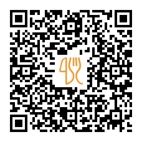 Enlace de código QR al menú de Stillness Within Massage