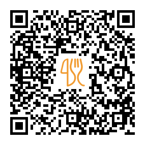 Enlace de código QR al menú de South Indian Food Junction