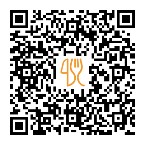 Enlace de código QR al menú de Joeys Delicatessen