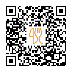 Enlace de código QR al menú de Shin's