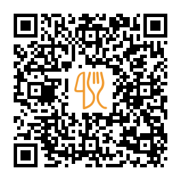 Enlace de código QR al menú de Pho B