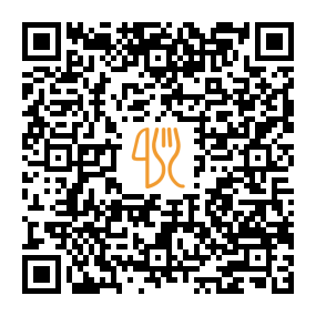 Enlace de código QR al menú de Dandelion Bakery Bistro