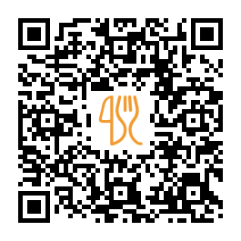 Enlace de código QR al menú de Kowloon Chinese