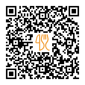 Enlace de código QR al menú de Bistro Betws-y-coed