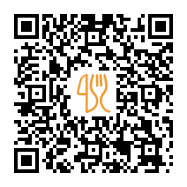Enlace de código QR al menú de Restoran Xiang Yuen