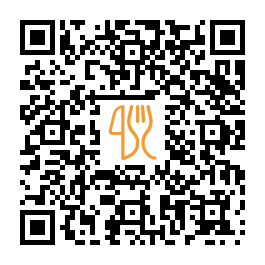 Enlace de código QR al menú de Spiceology