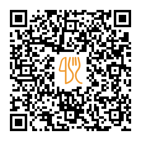 Enlace de código QR al menú de Hunan 3 Chinese