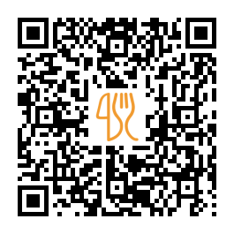 Enlace de código QR al menú de Om Sai Kitchen