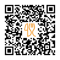 Enlace de código QR al menú de Xi Yi Lai