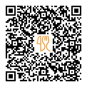 Enlace de código QR al menú de Chettinadu Aachi Samaiyal (homemade Food)