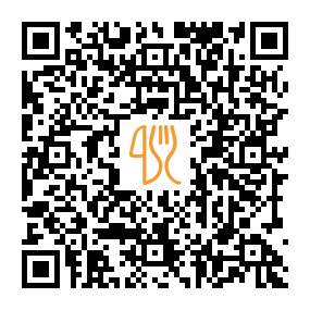 Enlace de código QR al menú de Shān Sǎo Xiǎo Chī