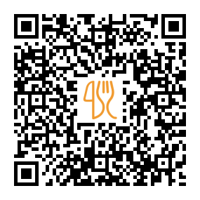 Enlace de código QR al menú de Los Garden Chinese