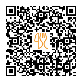 Enlace de código QR al menú de Zino's Greek Mediterrian Cuisine