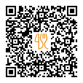 Enlace de código QR al menú de Yoky Sushi