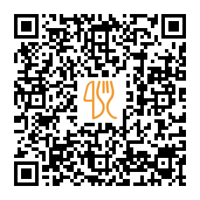 Enlace de código QR al menú de Kedai Ibu (pohon Buluh)