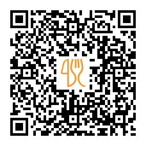 Enlace de código QR al menú de Hongkong Buffet