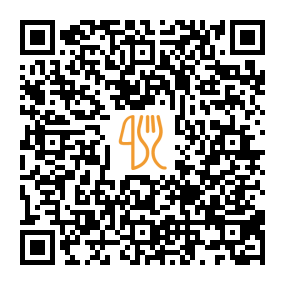 Enlace de código QR al menú de Black Orange Sushi And Wok