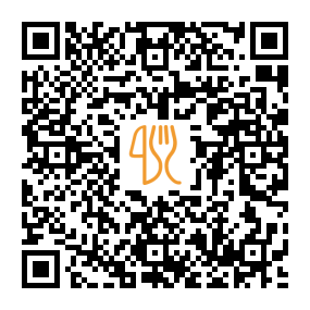 Enlace de código QR al menú de Murugan Idli Shop