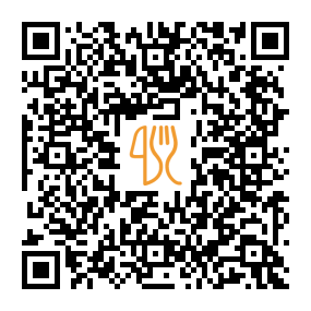 Enlace de código QR al menú de Esplande Bistro Trattoria