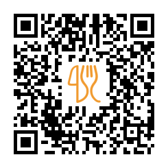 Enlace de código QR al menú de Sabroooso