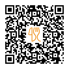 Enlace de código QR al menú de Ruan Thai