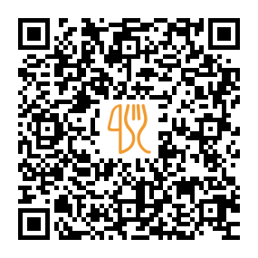 Enlace de código QR al menú de Pastelaria Hong Kong