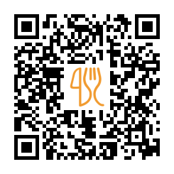 Enlace de código QR al menú de Bierhaus BrÖtz