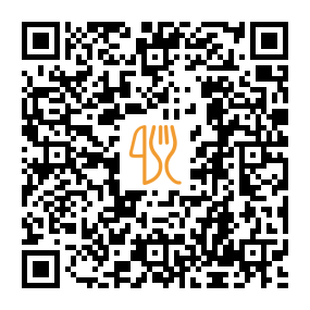 Enlace de código QR al menú de Super Wok Chinese Takeaway