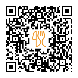 Enlace de código QR al menú de Ramzan Biryani