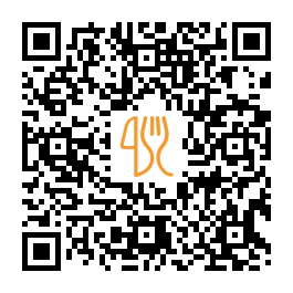 Enlace de código QR al menú de Dolce Vita Brasserie