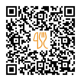 Enlace de código QR al menú de Mecha Noodle