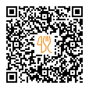 Enlace de código QR al menú de Q Hawaiian Bbq