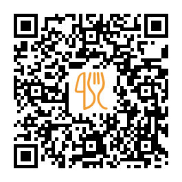 Enlace de código QR al menú de Cks Bakery