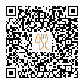 Enlace de código QR al menú de Iskender Kebab