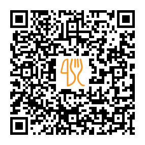 Enlace de código QR al menú de Hé Fēng Shāo Ròu Fù Shān Yù ち