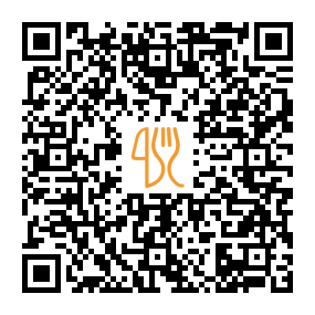 Enlace de código QR al menú de Country Cookin