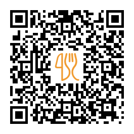 Enlace de código QR al menú de Lassi Shop