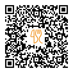 Enlace de código QR al menú de Ijan Char Keoy Teow