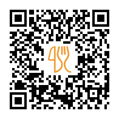 Enlace de código QR al menú de Can Serra