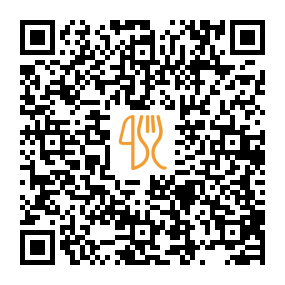 Enlace de código QR al menú de Tapavino Gastro Tapas Wine