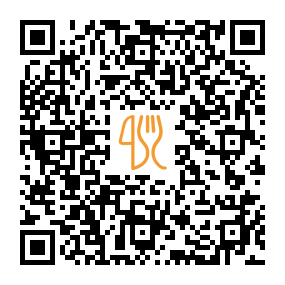 Enlace de código QR al menú de Dr. Tang Acupuncture Clinic