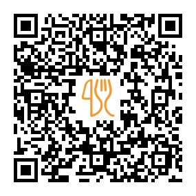 Enlace de código QR al menú de Soupergirl